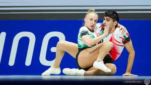 sr pt ita   italy sfe02585 copia simone ferraro ph